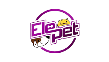 Ele Pet Parceiro Connect-me