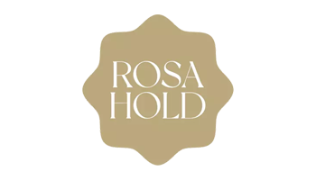 Rosa Hold Parceiro Connect-me