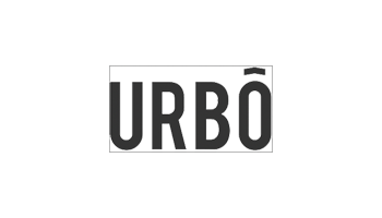 Urbo Parceiro Connect-me